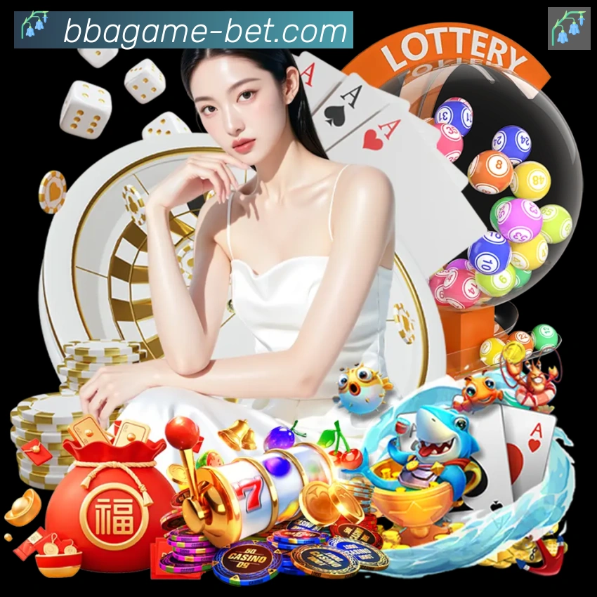 奖项图3